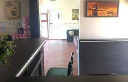 Vrei sa ai propria ta afacere?