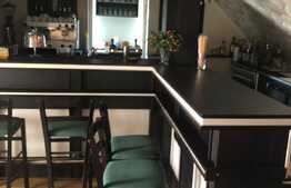 Vrei sa ai propria ta afacere?