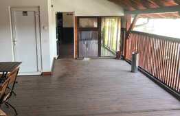 Vrei sa ai propria ta afacere?