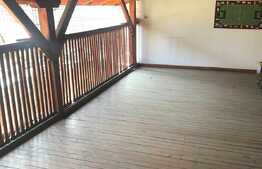 Vrei sa ai propria ta afacere?