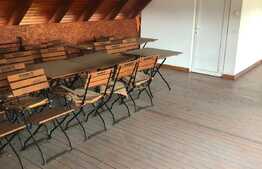 Vrei sa ai propria ta afacere?