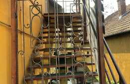 Vrei sa ai propria ta afacere?