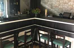 Vrei sa ai propria ta afacere?