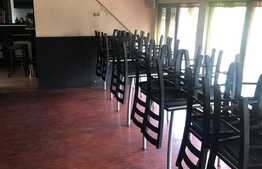 Vrei sa ai propria ta afacere?