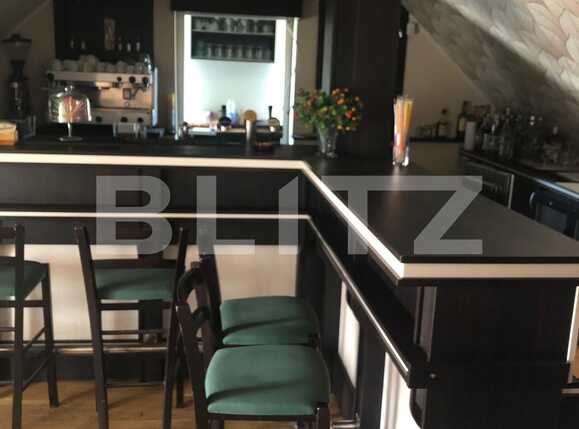 Spațiu comercial de închiriat Exterior Vest - 37308SIC | BLITZ Cluj-Napoca | Poza1