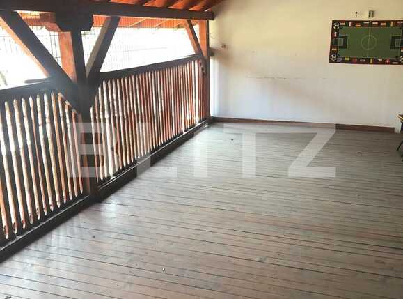 Spațiu comercial de închiriat Exterior Vest - 37308SIC | BLITZ Cluj-Napoca | Poza6