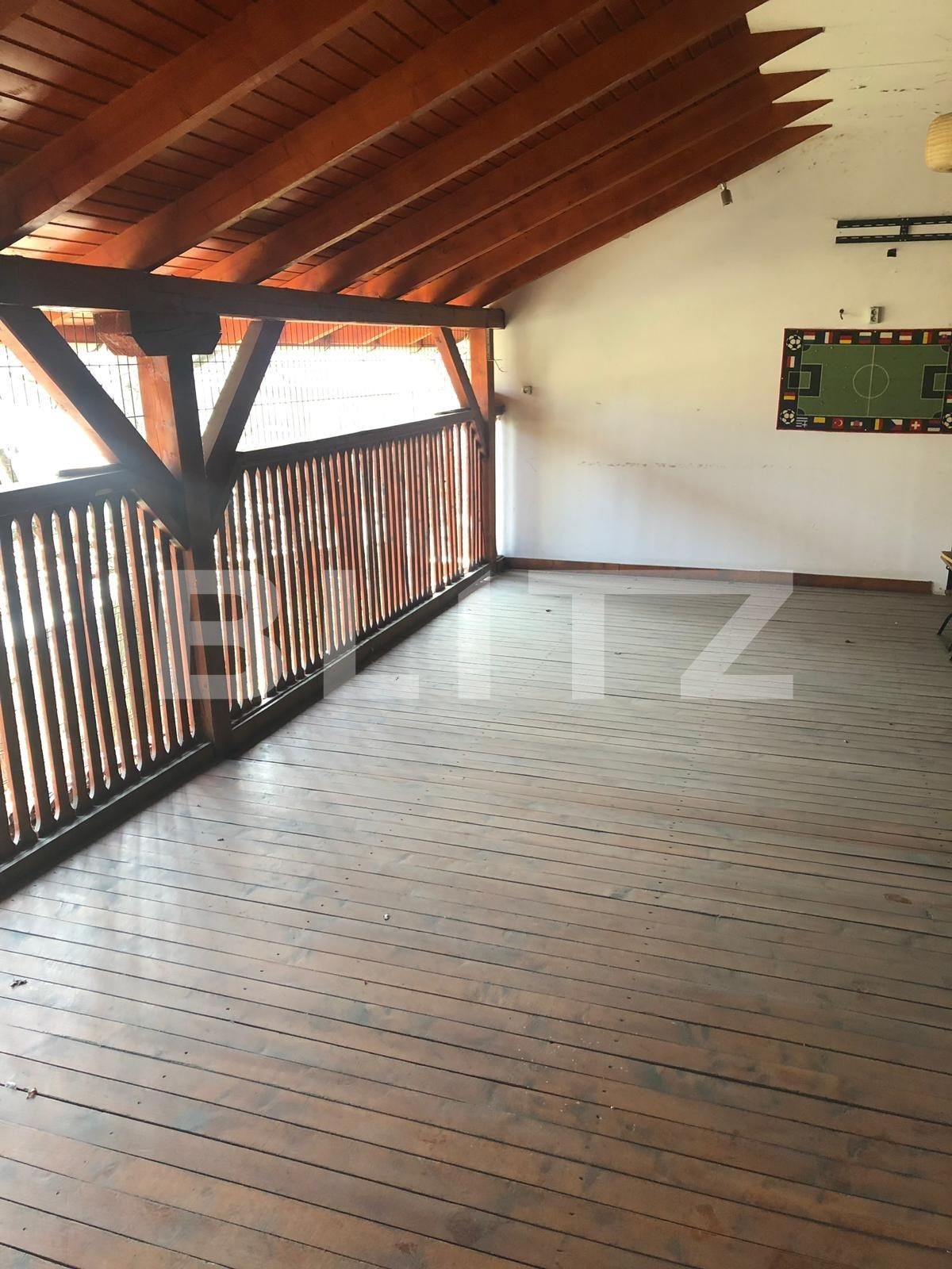 Spațiu comercial de închiriat Exterior Vest - 37308SIC | BLITZ Cluj-Napoca | Poza6