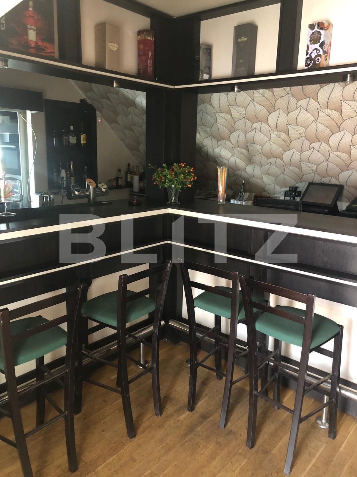 Spațiu comercial de închiriat Exterior Vest - 37308SIC | BLITZ Cluj-Napoca | Poza2