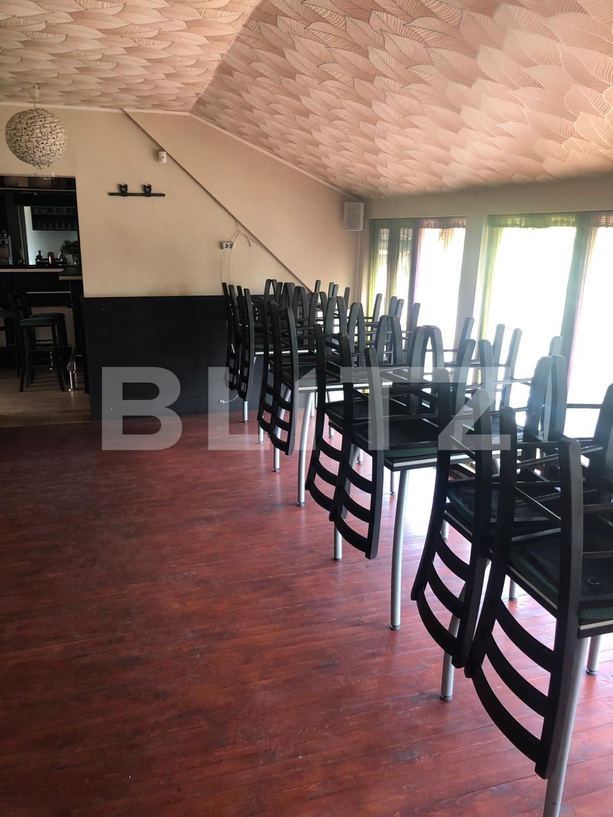 Spațiu comercial de închiriat Exterior Vest - 37308SIC | BLITZ Cluj-Napoca | Poza5