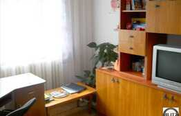 2 cam! Zona L. Rebreanu! Izolat termic!