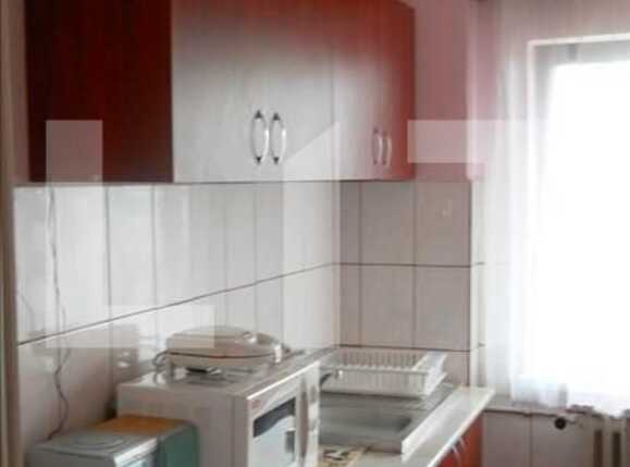 Apartament de vânzare 2 camere Gheorgheni - 3731AV | BLITZ Cluj-Napoca | Poza2
