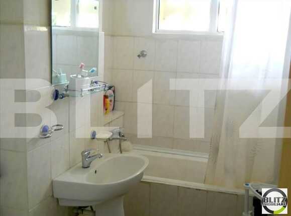 Apartament de vânzare 2 camere Gheorgheni - 3731AV | BLITZ Cluj-Napoca | Poza6