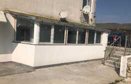 Cauti un spatiu pentru afacerea ta?