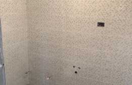 Cauti un spatiu pentru afacerea ta?