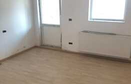 Cauti un spatiu pentru afacerea ta?