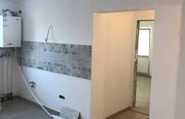 Cauti un spatiu pentru afacerea ta?