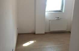 Cauti un spatiu pentru afacerea ta?