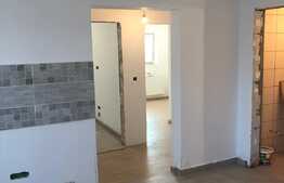 Cauti un spatiu pentru afacerea ta?