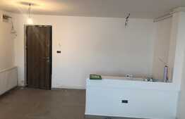 Cauti un spatiu pentru afacerea ta?