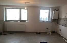 Cauti un spatiu pentru afacerea ta?