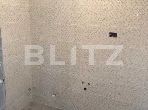 Spațiu comercial de închiriat Floreşti - 37310SIC | BLITZ Cluj-Napoca | Poza8
