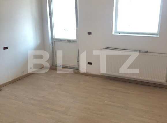 Spațiu comercial de închiriat Floreşti - 37310SIC | BLITZ Cluj-Napoca | Poza2