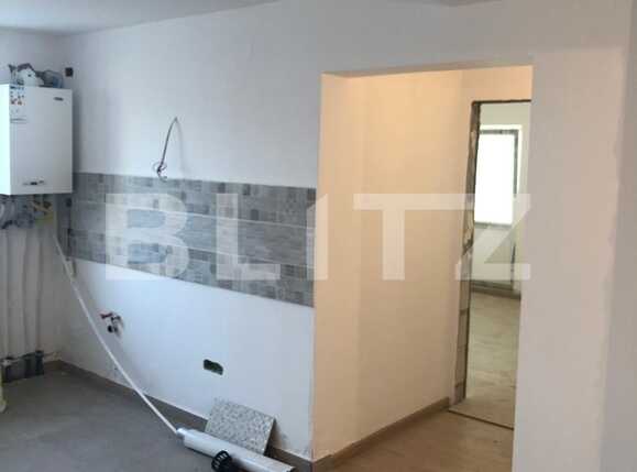 Spațiu comercial de închiriat Floreşti - 37310SIC | BLITZ Cluj-Napoca | Poza4