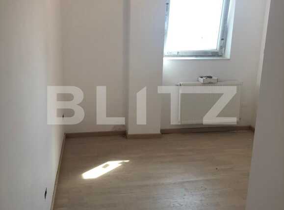 Spațiu comercial de închiriat Floreşti - 37310SIC | BLITZ Cluj-Napoca | Poza3