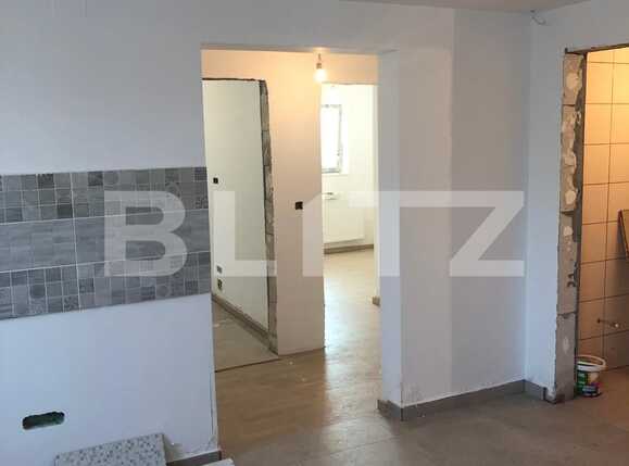 Spațiu comercial de închiriat Floreşti - 37310SIC | BLITZ Cluj-Napoca | Poza7