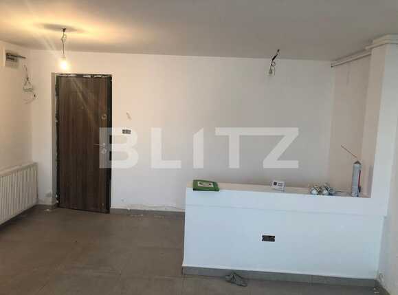 Spațiu comercial de închiriat Floreşti - 37310SIC | BLITZ Cluj-Napoca | Poza5