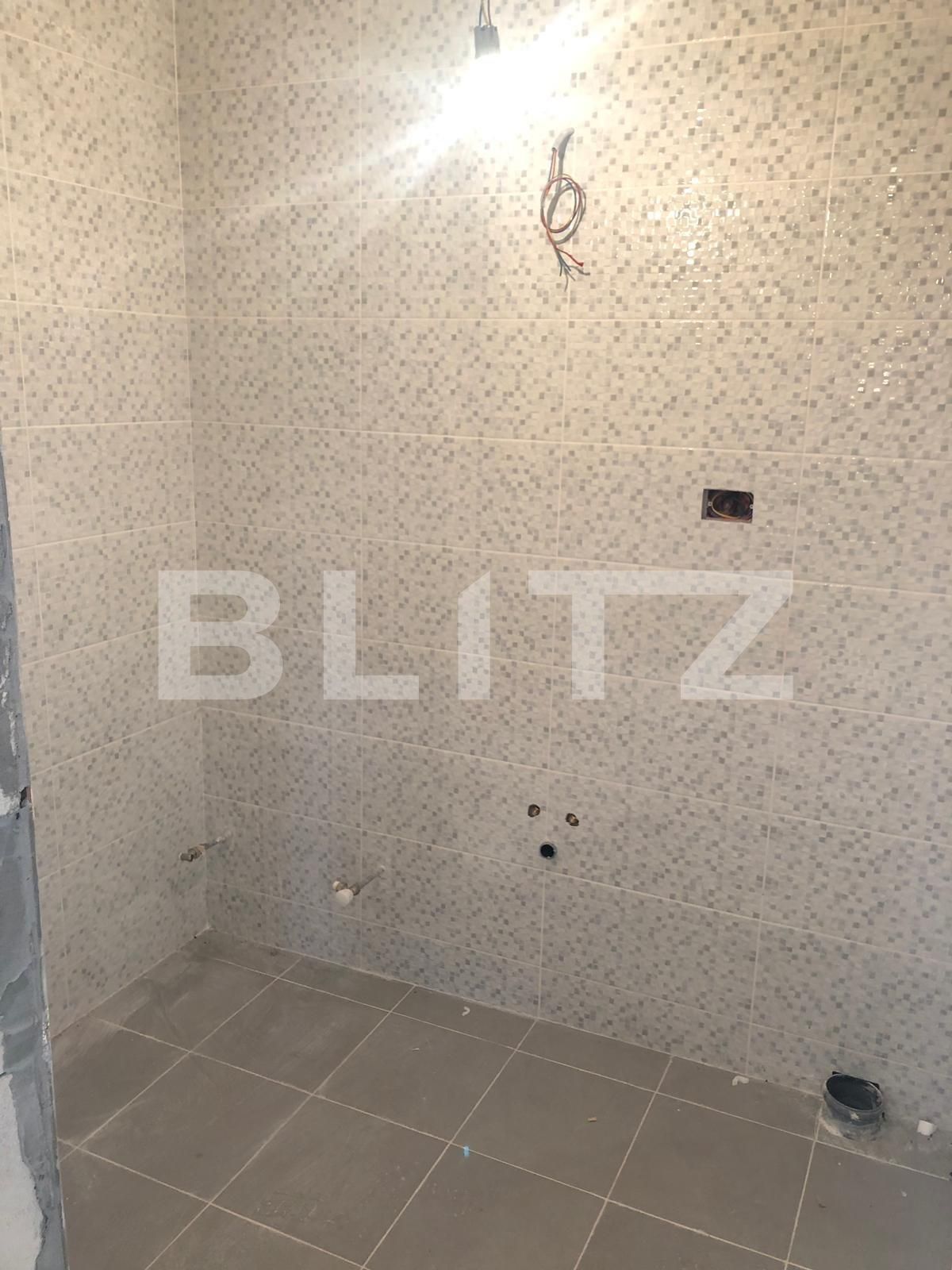 Spațiu comercial de închiriat Floreşti - 37310SIC | BLITZ Cluj-Napoca | Poza8