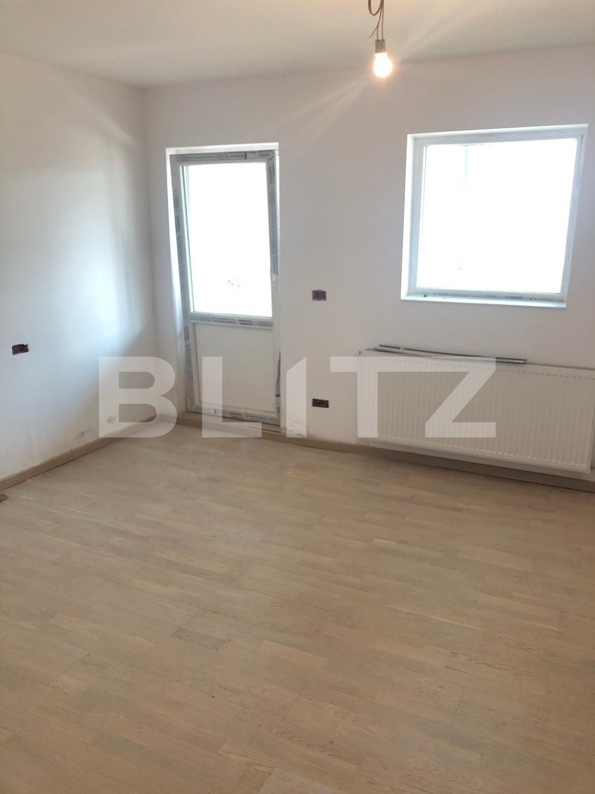 Spațiu comercial de închiriat Floreşti - 37310SIC | BLITZ Cluj-Napoca | Poza2
