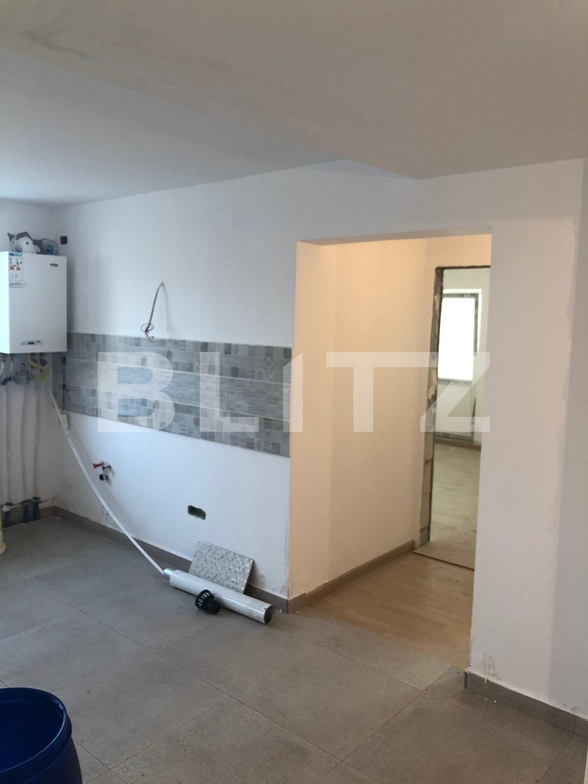 Spațiu comercial de închiriat Floreşti - 37310SIC | BLITZ Cluj-Napoca | Poza4