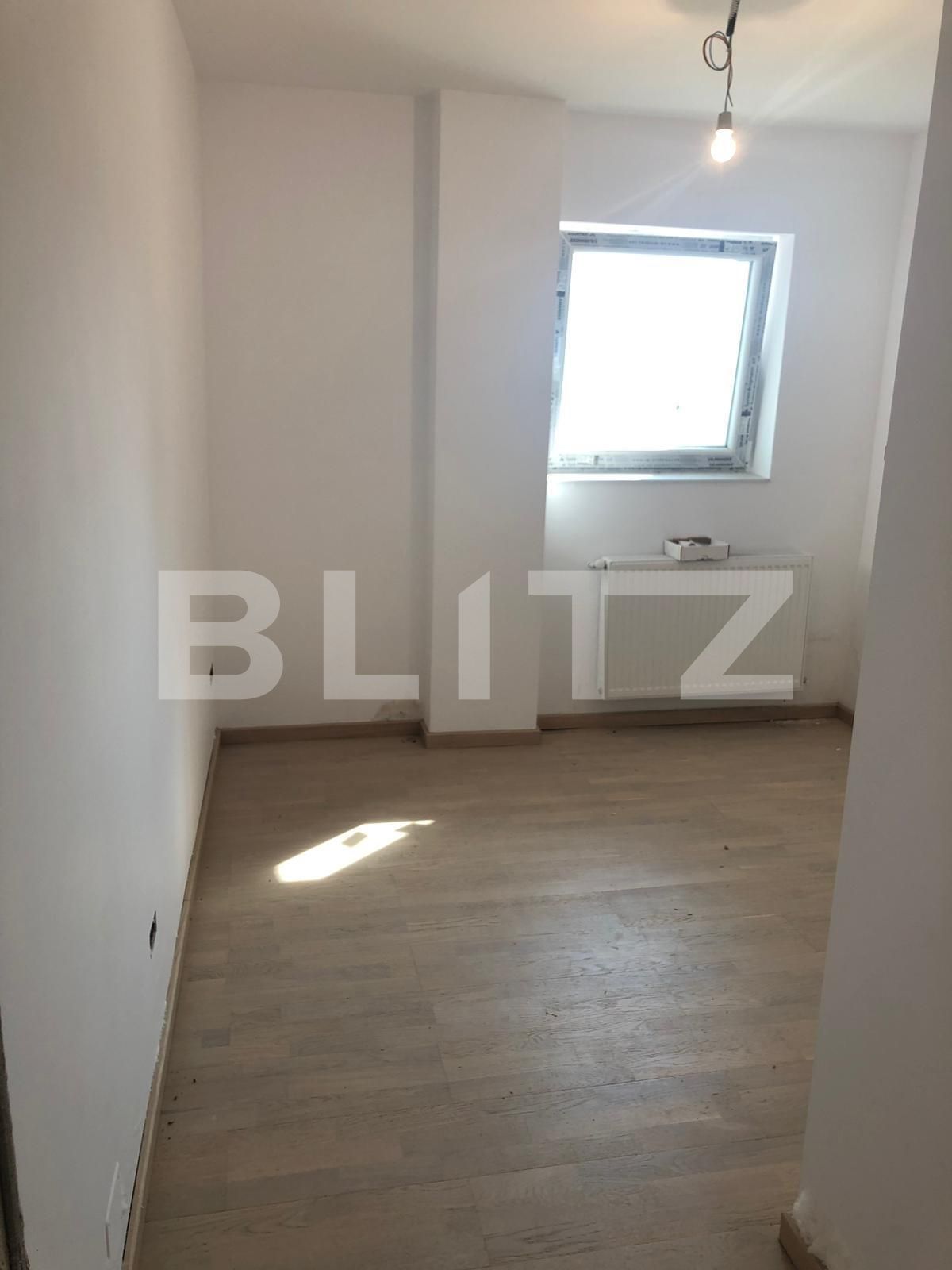 Spațiu comercial de închiriat Floreşti - 37310SIC | BLITZ Cluj-Napoca | Poza3