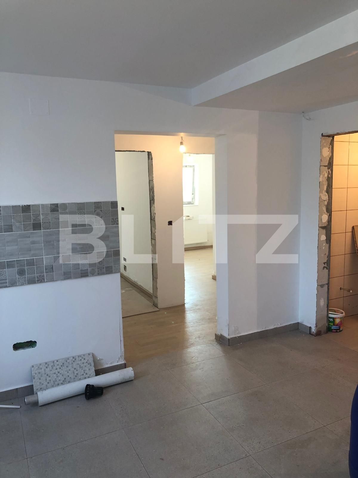 Spațiu comercial de închiriat Floreşti - 37310SIC | BLITZ Cluj-Napoca | Poza7