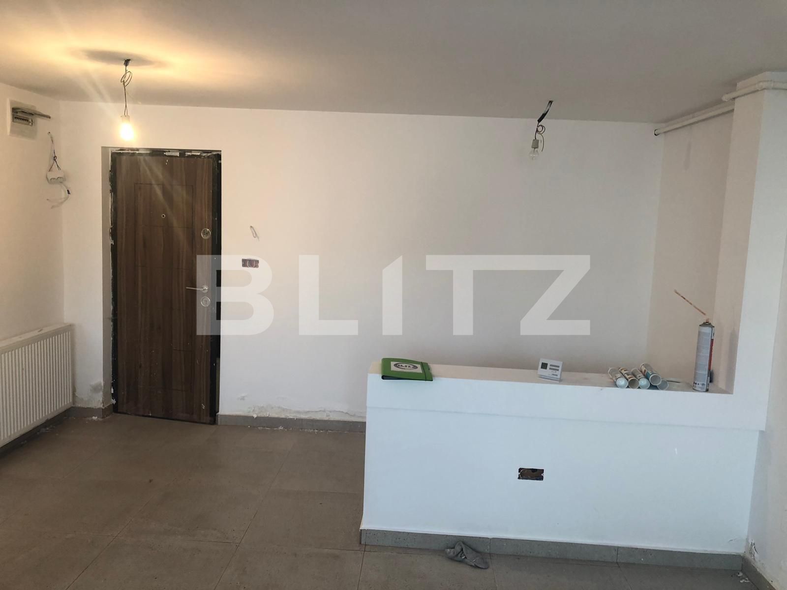 Spațiu comercial de închiriat Floreşti - 37310SIC | BLITZ Cluj-Napoca | Poza5