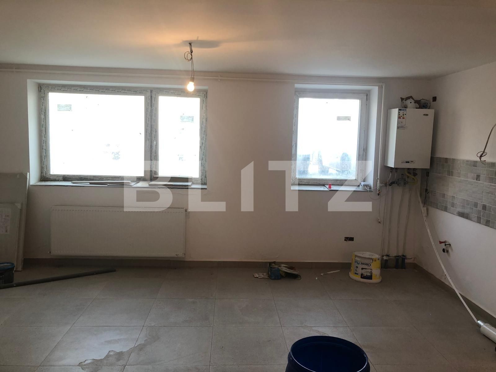 Spațiu comercial de închiriat Floreşti - 37310SIC | BLITZ Cluj-Napoca | Poza6