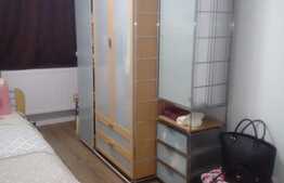 Iti doresti un apartament in zona Vivo?