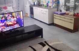 Iti doresti un apartament in zona Vivo?