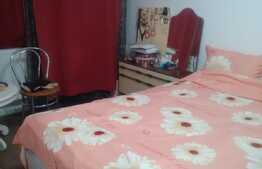 Iti doresti un apartament in zona Vivo?