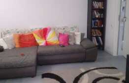 Iti doresti un apartament in zona Vivo?