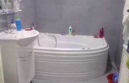 Iti doresti un apartament in zona Vivo?