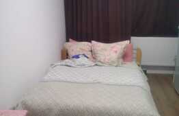 Iti doresti un apartament in zona Vivo?