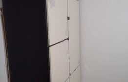 Iti doresti un apartament in zona Vivo?