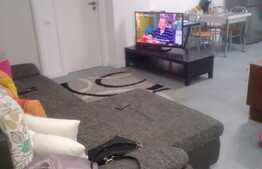 Iti doresti un apartament in zona Vivo?