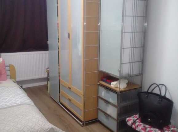 Apartament de vânzare 3 camere Floreşti - 37311AV | BLITZ Cluj-Napoca | Poza4