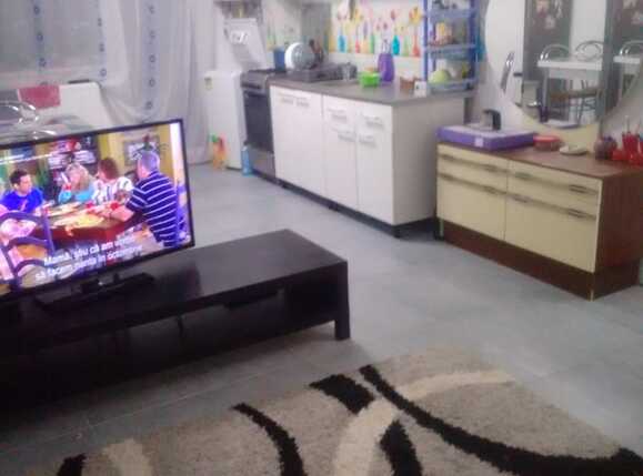 Apartament de vânzare 3 camere Floreşti - 37311AV | BLITZ Cluj-Napoca | Poza3