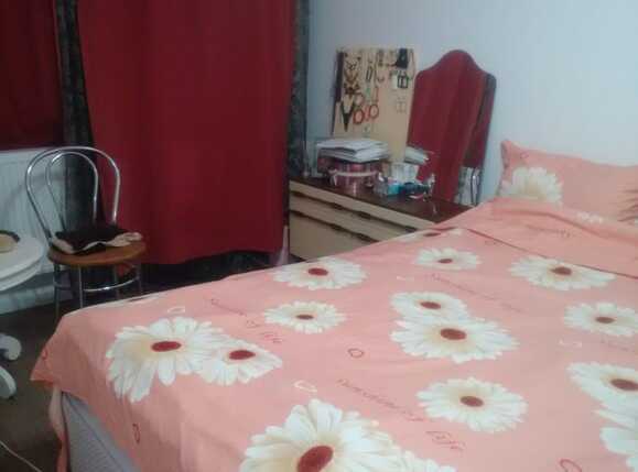 Apartament de vânzare 3 camere Floreşti - 37311AV | BLITZ Cluj-Napoca | Poza6