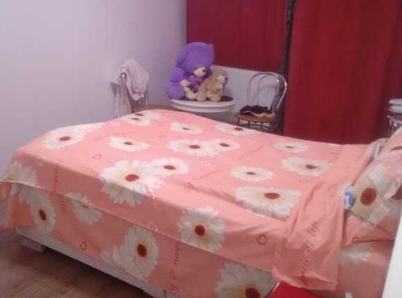 Apartament de vânzare 3 camere Floreşti - 37311AV | BLITZ Cluj-Napoca | Poza7