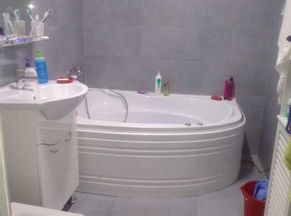 Apartament de vânzare 3 camere Floreşti - 37311AV | BLITZ Cluj-Napoca | Poza9